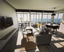 Spain Almería Aguadulce vacation rental compare prices direct by owner 7795796