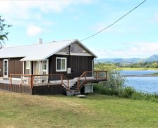 United States Washington Cathlamet vacation rental compare prices direct by owner 3260844