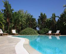 Italy Puglia Alliste vacation rental compare prices direct by owner 4192347