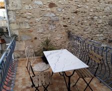 France Landes Saint-Sever vacation rental compare prices direct by owner 3989510