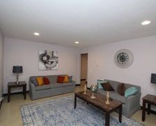 United States Illinois Belleville vacation rental compare prices direct by owner 3022184