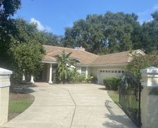 United States Florida Howey-In-The-Hills vacation rental compare prices direct by owner 6694634