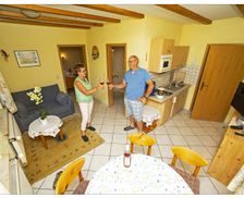 Germany RP Gleiszellen-Gleishorbach vacation rental compare prices direct by owner 6581110