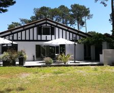 France Landes Ondres vacation rental compare prices direct by owner 4954889