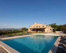 Italy Provincia di Perugia Umbria vacation rental compare prices direct by owner 6745201