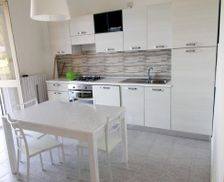 Italy Provincia di Salerno Pisciotta vacation rental compare prices direct by owner 5118875