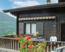 Switzerland Canton of Ticino Malvaglia vacation rental compare prices direct by owner 4049552