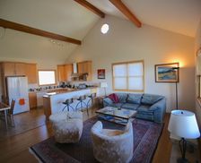United States Wyoming Sheridan vacation rental compare prices direct by owner 4796981