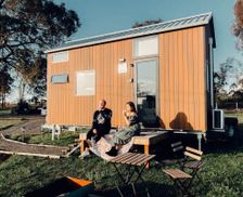 Australia New South Wales Cessnock vacation rental compare prices direct by owner 6260714