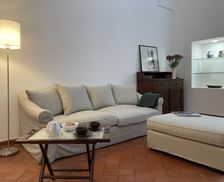 Italy br brindisi vacation rental compare prices direct by owner 4069829