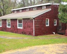 United States Pennsylvania Waynesboro vacation rental compare prices direct by owner 3380411