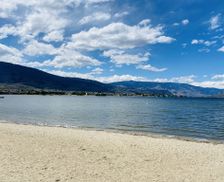 Canada British Columbia Osoyoos vacation rental compare prices direct by owner 3682235