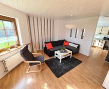 Germany SL Nohfelden vacation rental compare prices direct by owner 5066221