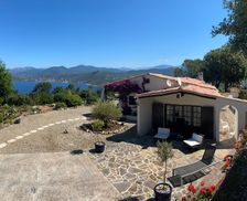 France Corsica Calcatoggio vacation rental compare prices direct by owner 5120537