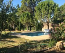 France Provence-Alpes-Côte d'Azur valreas vacation rental compare prices direct by owner 6575537