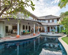 Indonesia Bali Seminyak vacation rental compare prices direct by owner 6739558