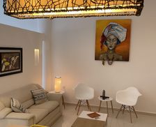 Colombia Bolivar Cartagena vacation rental compare prices direct by owner 3646155