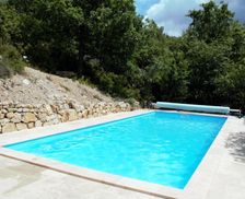 France Var Rians vacation rental compare prices direct by owner 4285409