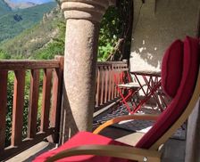 France Hautes-Alpes Pelvoux vacation rental compare prices direct by owner 5094530