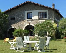 France PAU PAYS BEARN LABASTIDE-VILLEFRANCHE vacation rental compare prices direct by owner 4869993