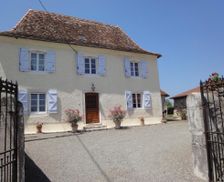 France PAU PAYS BEARN VIELLESEGURE vacation rental compare prices direct by owner 18211372