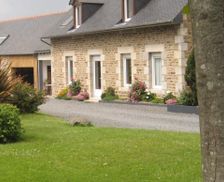 France Lamballe, ville historique COETMIEUX vacation rental compare prices direct by owner 11323068