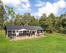 Denmark Region Zealand Rødby vacation rental compare prices direct by owner 9429503