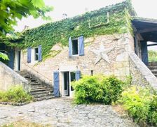 France Lot Vaylats vacation rental compare prices direct by owner 6716082