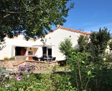 France Languedoc-Roussillon Llauro vacation rental compare prices direct by owner 4644641