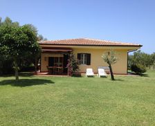 Italy Vibo Valentia Faro Capo Vaticano vacation rental compare prices direct by owner 6706639