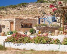 Greece Crete Gavdos vacation rental compare prices direct by owner 4540575