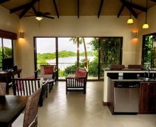 Costa Rica Provincia de Puntarenas Dominicalito vacation rental compare prices direct by owner 4009858