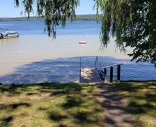 United States Michigan Bellaire vacation rental compare prices direct by owner 3722354