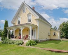 Canada Prince Edward Island Tyne Valley vacation rental compare prices direct by owner 3813772