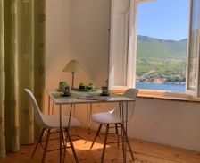 Croatia Dubrovnik-Neretva County Trstenik vacation rental compare prices direct by owner 5166633