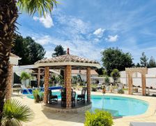 France CHARENTE MARITIME LES MATHES vacation rental compare prices direct by owner 4695179