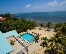 Belize Stann Creek District Placencia vacation rental compare prices direct by owner 6316196
