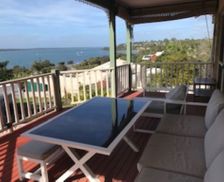 Australia WA Dawesville vacation rental compare prices direct by owner 6680148