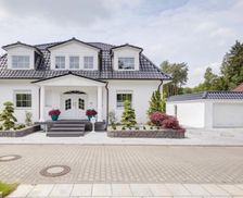 Germany SH Dassendorf vacation rental compare prices direct by owner 4369763