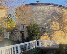 France Charente Pranzac vacation rental compare prices direct by owner 3945075