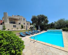 France Hérault Saint-Clément-de-Rivière vacation rental compare prices direct by owner 10398469