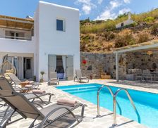 Greece Cyclades Naxos vacation rental compare prices direct by owner 4653689