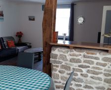 France Finistère Treffiagat vacation rental compare prices direct by owner 4767841
