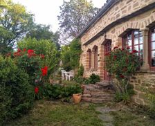 France  Saint-Marcel Campes vacation rental compare prices direct by owner 5634320