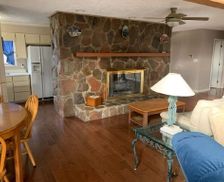United States Georgia Sautee Nacoochee vacation rental compare prices direct by owner 10997347
