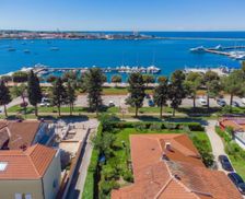Croatia Istria County Umag vacation rental compare prices direct by owner 4723705