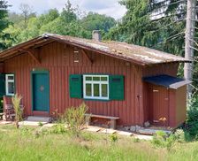 Germany HE Homberg (Ohm) vacation rental compare prices direct by owner 3881806