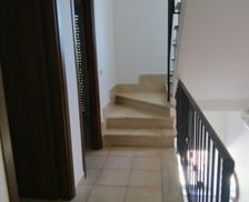 Italy Provincia di Agrigento Campobello di Licata vacation rental compare prices direct by owner 4479936