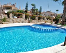 Spain Alicante VC vacation rental compare prices direct by owner 5150911