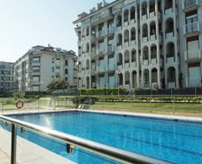 Spain Cantabria Noja vacation rental compare prices direct by owner 4512634